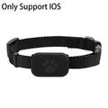 Repère — Traceur GPS compatible Apple Find My